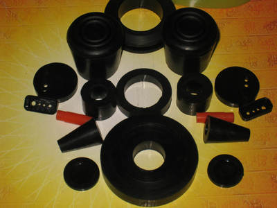 專業(yè)供應(yīng)橡膠塞廠(家重點推薦產(chǎn)品,歡迎來電咨詢)橡膠塞圖片,專業(yè)供應(yīng)橡膠塞廠(家重點推薦產(chǎn)品,歡迎來電咨詢)橡膠塞圖片大全,廣州宏曄橡膠制品-