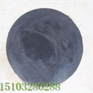 鋼筋墊塊報(bào)價(jià) 廠家