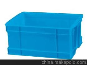 輝煌塑料制品供應(yīng)商,價(jià)格,輝煌塑料制品批發(fā)市場 