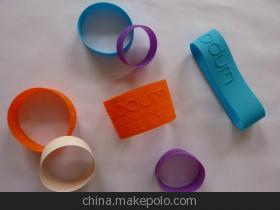 【供應(yīng)工農(nóng)業(yè)用塑料制品 塑料生產(chǎn)加工 青島塑料加工廠家直銷】價(jià)格,廠家,圖片,其他橡膠制品,青島平度同興橡塑-