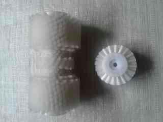 造紙設(shè)備塑料橡膠件_造紙設(shè)備塑料橡膠件供貨商_供應(yīng)造紙設(shè)備塑料橡膠件_造紙設(shè)備塑料橡膠件價格_景縣圓眾塑膠管業(yè)制品銷售