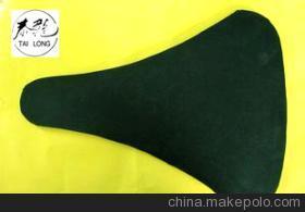 【質(zhì)優(yōu)價廉礦用候車坐墊】價格,廠家,圖片,塑料板/片,肥城泰龍橡膠制品---銷售部-