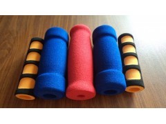 NBR橡塑管 NBR運動器材管 NBR童車手把管_農業(yè)用橡膠制品_塑料、橡膠制品_涂料、橡塑、表面處理_產(chǎn)品_國際企業(yè)網(wǎng)