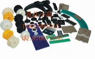 供應河北景縣塑料注塑件加工_橡膠塑料_世界工廠網(wǎng)中國產(chǎn)品信息庫