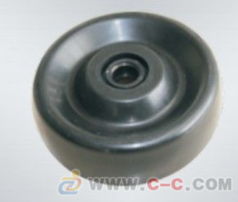 密封件 防塵 防水 廠價(jià)直銷