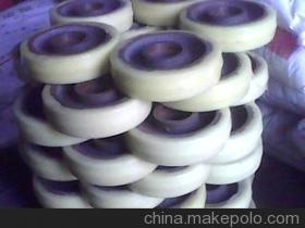 【各種型號(hào)塑料腳輪】?jī)r(jià)格,廠家,圖片,其他橡膠制品,河北中信橡膠管帶銷(xiāo)售部-