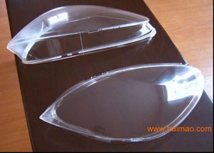 上海手板模型公司 專(zhuān)業(yè)供應(yīng)家用電器外型手板電子電器手板通訊,上海手板模型公司 專(zhuān)業(yè)供應(yīng)家用電器外型手板電子電器手板通訊生產(chǎn)廠家,上海手板模型公司 專(zhuān)業(yè)供應(yīng)家用電器外型手板電子電器手板通訊價(jià)格