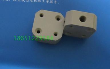 【1/4-28PEEK三通,1/4-28PEEK三通定制加工】?jī)r(jià)格,廠家,圖片,其他橡膠制品,常州君華特種工程塑料制品-銷(xiāo)售部-