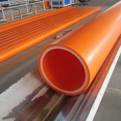 企騰網(wǎng)-公司介紹