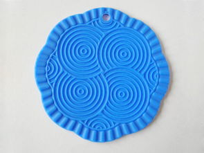 生活日用橡膠制品 橡塑 生活日用橡膠制品價格 生活日用橡膠制品批發(fā) 生活日用橡膠制品供應 企訊網(wǎng)