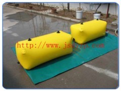 儲(chǔ)存除草劑容器_塑料制品_塑料橡膠_供應(yīng)_中國(guó)貿(mào)易網(wǎng)