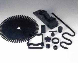 供應(yīng)TIGERS POLYMER氟橡膠制品_橡膠塑料_世界工廠網(wǎng)中國(guó)產(chǎn)品信息庫(kù)