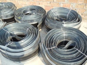 重慶隧道橡膠鋼邊止水帶廠家直銷 價格參數(shù),重慶隧道橡膠鋼邊止水帶廠家直銷 價格參數(shù)生產廠家,重慶隧道橡膠鋼邊止水帶廠家直銷 價格參數(shù)價格