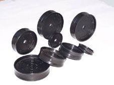 供應生產(chǎn)2米以內(nèi)大型橡膠異形件,大型橡膠密封件,大型澆注聚氨酯件_橡膠塑料_世界工廠網(wǎng)中國產(chǎn)品信息庫