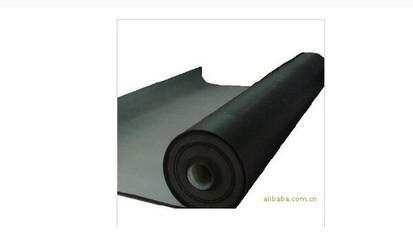 高品質(zhì)汽車橡膠件供應 價格、廠家與產(chǎn)品一覽