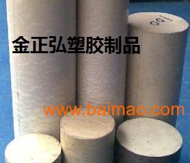 進口PPS棒材與鉛芯橡膠支座 廠家直銷的優(yōu)勢與價格分析