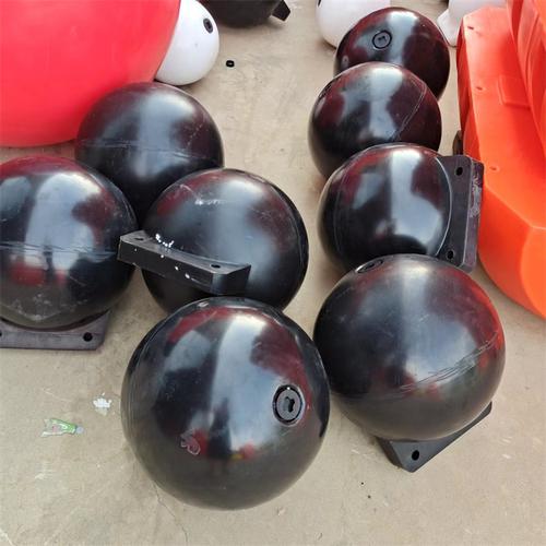 工農(nóng)業(yè)用塑料與橡膠制品 企達工廠批發(fā)網(wǎng)，一站式采購新選擇