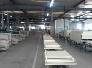 電鍍、廢水、廢氣設(shè)備PP塑料板與鉛芯橡膠支座的應(yīng)用及銷售分析