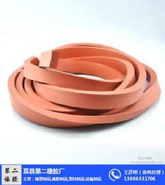 莒縣第二橡膠廠 專業(yè)銷售橡膠、塑料及硅氟制品，滿足多元工業(yè)需求