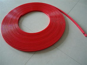 沃美諾 專業(yè)工業(yè)門觸邊廠家，型號全價格優(yōu)，安全可靠首選