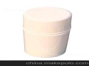 偉創(chuàng)塑膠制品供應商 鉛芯橡膠支座價格與批發(fā)市場銷售指南